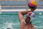 Czytaj więcej...