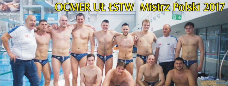 EKSTRAKLASA 2016/2017