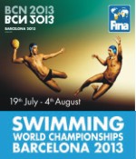 barcelona2013