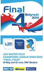 berlgrade2013 final4