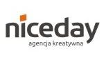 niceday
