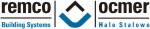 ocmer remco
