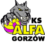 Alfa JOB HR Gorzów